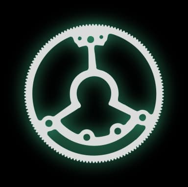 Gear 1