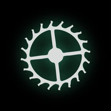 Gear 4