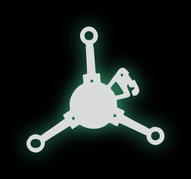 Gear 5