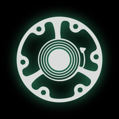 Gear 6